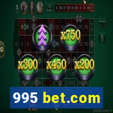 995 bet.com